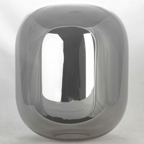 Бра Lussole LSP-0602 LSP-8510 в Александровском - alexsandrovskoe.mebel24.online | фото 3