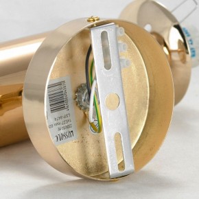 Бра Lussole Cleburne LSP-8474 в Александровском - alexsandrovskoe.mebel24.online | фото 5
