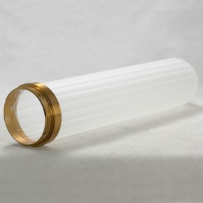 Бра Lussole LSP-8481 LSP-8482 в Александровском - alexsandrovskoe.mebel24.online | фото 4