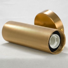 Бра Lussole LSP-8481 LSP-8483 в Александровском - alexsandrovskoe.mebel24.online | фото 2