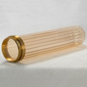 Бра Lussole LSP-8481 LSP-8483 в Александровском - alexsandrovskoe.mebel24.online | фото 5