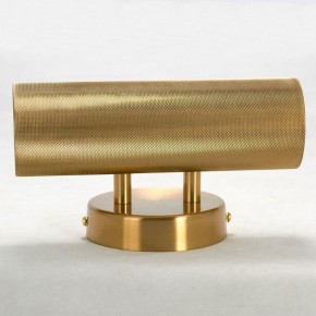 Бра Lussole LSP-8481 LSP-8483 в Александровском - alexsandrovskoe.mebel24.online | фото 6