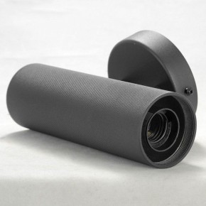 Бра Lussole LSP-8481 LSP-8485 в Александровском - alexsandrovskoe.mebel24.online | фото 2