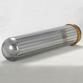 Бра Lussole LSP-8481 LSP-8485 в Александровском - alexsandrovskoe.mebel24.online | фото 3