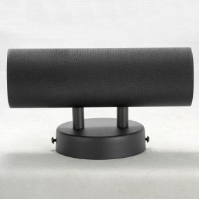 Бра Lussole LSP-8481 LSP-8485 в Александровском - alexsandrovskoe.mebel24.online | фото 6