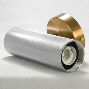 Бра Lussole LSP-8481 LSP-8486 в Александровском - alexsandrovskoe.mebel24.online | фото 2