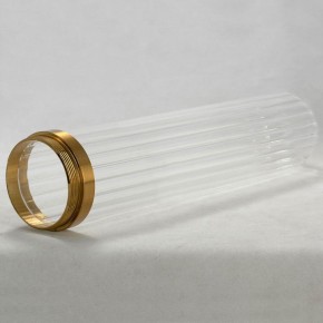 Бра Lussole LSP-8481 LSP-8486 в Александровском - alexsandrovskoe.mebel24.online | фото 3