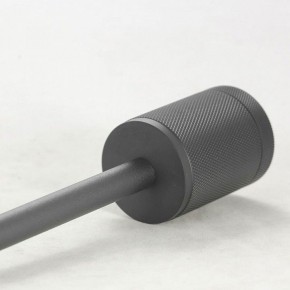 Бра Lussole LSP-849 LSP-8493 в Александровском - alexsandrovskoe.mebel24.online | фото 3