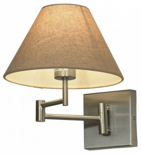Бра Lussole LSP-854 LSP-8542 в Александровском - alexsandrovskoe.mebel24.online | фото 2