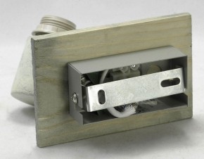 Бра Lussole Mcconnico LSP-8058 в Александровском - alexsandrovskoe.mebel24.online | фото 6