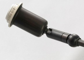 Бра Lussole Milazzo LSL-2901-01 в Александровском - alexsandrovskoe.mebel24.online | фото 9