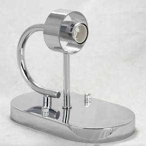 Бра Lussole Mohave LSP-8398 в Александровском - alexsandrovskoe.mebel24.online | фото 2