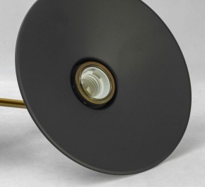 Бра Lussole New York LSP-9100 в Александровском - alexsandrovskoe.mebel24.online | фото 3