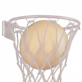 Бра Mantra Basketball 7242 в Александровском - alexsandrovskoe.mebel24.online | фото 2
