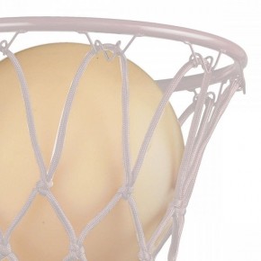 Бра Mantra Basketball 7242 в Александровском - alexsandrovskoe.mebel24.online | фото 3