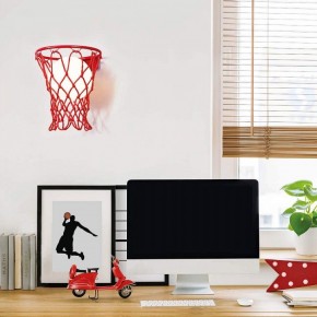 Бра Mantra Basketball 7244 в Александровском - alexsandrovskoe.mebel24.online | фото 2