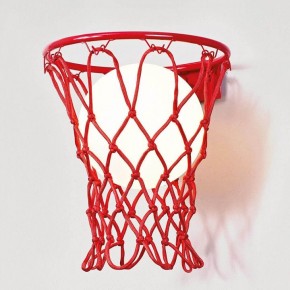 Бра Mantra Basketball 7244 в Александровском - alexsandrovskoe.mebel24.online | фото 3