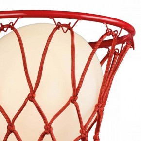 Бра Mantra Basketball 7244 в Александровском - alexsandrovskoe.mebel24.online | фото 4
