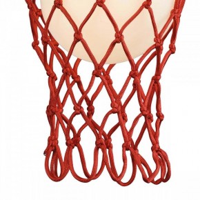 Бра Mantra Basketball 7244 в Александровском - alexsandrovskoe.mebel24.online | фото 5