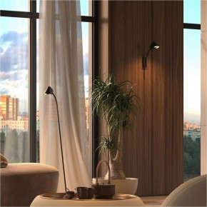 Бра Mantra Capuccina 7583 в Александровском - alexsandrovskoe.mebel24.online | фото 3