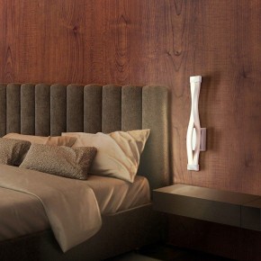 Бра Mantra Sahara 4863 в Александровском - alexsandrovskoe.mebel24.online | фото 3