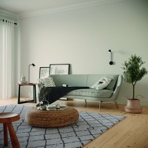 Бра Mantra Sal 7519 в Александровском - alexsandrovskoe.mebel24.online | фото 2
