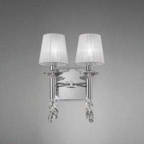Бра Mantra Tiffany 3863 в Александровском - alexsandrovskoe.mebel24.online | фото 2