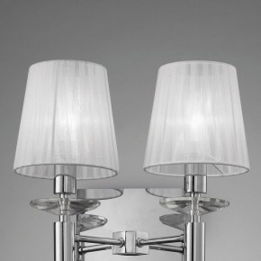 Бра Mantra Tiffany 3863 в Александровском - alexsandrovskoe.mebel24.online | фото 3