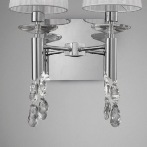 Бра Mantra Tiffany 3863 в Александровском - alexsandrovskoe.mebel24.online | фото 4