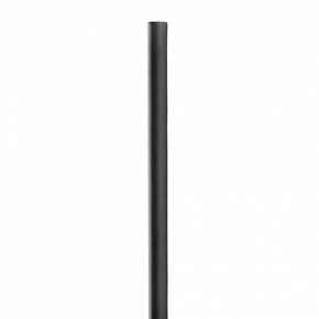 Бра Mantra Torch 6701 в Александровском - alexsandrovskoe.mebel24.online | фото 5
