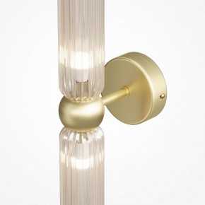 Бра Maytoni Antic MOD302WL-02CG1 в Александровском - alexsandrovskoe.mebel24.online | фото 4