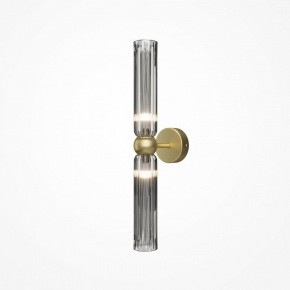 Бра Maytoni Antic MOD302WL-02GR1 в Александровском - alexsandrovskoe.mebel24.online | фото 2