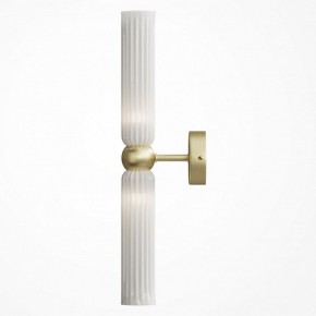 Бра Maytoni Antic MOD302WL-02W1 в Александровском - alexsandrovskoe.mebel24.online | фото 2