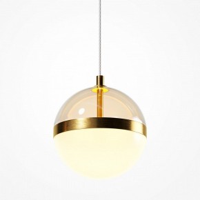 Бра Maytoni Area MOD295WL-L12BBS3K в Александровском - alexsandrovskoe.mebel24.online | фото 5