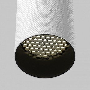 Бра Maytoni Artisan C080WL-02-GU10-W в Александровском - alexsandrovskoe.mebel24.online | фото 6