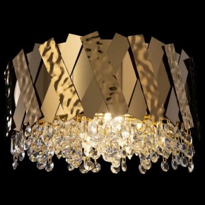 Бра Maytoni Artistico MOD017WL-02BS в Александровском - alexsandrovskoe.mebel24.online | фото 3