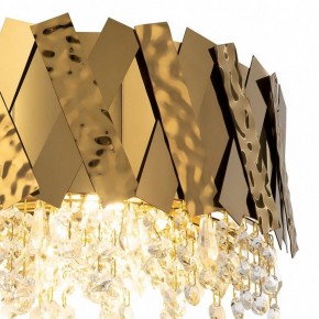 Бра Maytoni Artistico MOD017WL-02BS в Александровском - alexsandrovskoe.mebel24.online | фото 4
