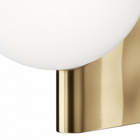 Бра Maytoni Avant-garde MOD324WL-01BS в Александровском - alexsandrovskoe.mebel24.online | фото 4