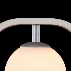 Бра Maytoni Avola MOD431-WL-01-WS в Александровском - alexsandrovskoe.mebel24.online | фото 9