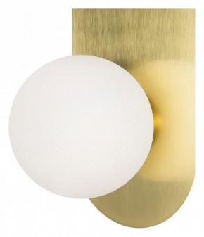 Бра Maytoni Bao MOD419WL-01G в Александровском - alexsandrovskoe.mebel24.online | фото 4