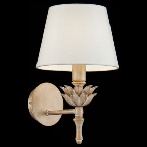 Бра Maytoni Barbara H003WL-01MG в Александровском - alexsandrovskoe.mebel24.online | фото 3