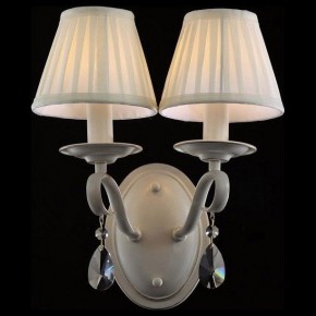 Бра Maytoni Brionia ARM172-02-G в Александровском - alexsandrovskoe.mebel24.online | фото 2