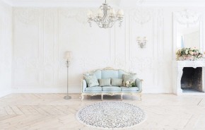 Бра Maytoni Brionia ARM172-02-G в Александровском - alexsandrovskoe.mebel24.online | фото 4