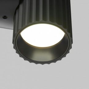Бра Maytoni Calipso C106WL-01-GU10-B в Александровском - alexsandrovskoe.mebel24.online | фото 7