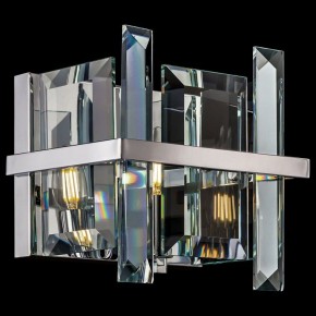 Бра Maytoni Cerezo MOD201WL-01N в Александровском - alexsandrovskoe.mebel24.online | фото 2