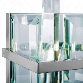 Бра Maytoni Cerezo MOD201WL-01N в Александровском - alexsandrovskoe.mebel24.online | фото 3