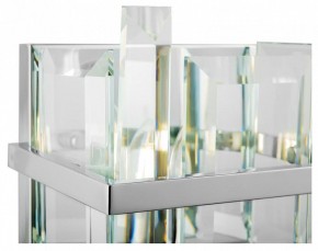 Бра Maytoni Cerezo MOD201WL-01N в Александровском - alexsandrovskoe.mebel24.online | фото 4
