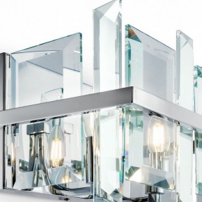 Бра Maytoni Cerezo MOD201WL-02N в Александровском - alexsandrovskoe.mebel24.online | фото 4