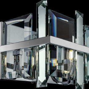 Бра Maytoni Cerezo MOD201WL-02N в Александровском - alexsandrovskoe.mebel24.online | фото 5