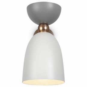 Бра Maytoni Cloches MOD113WL-01W в Александровском - alexsandrovskoe.mebel24.online | фото 2